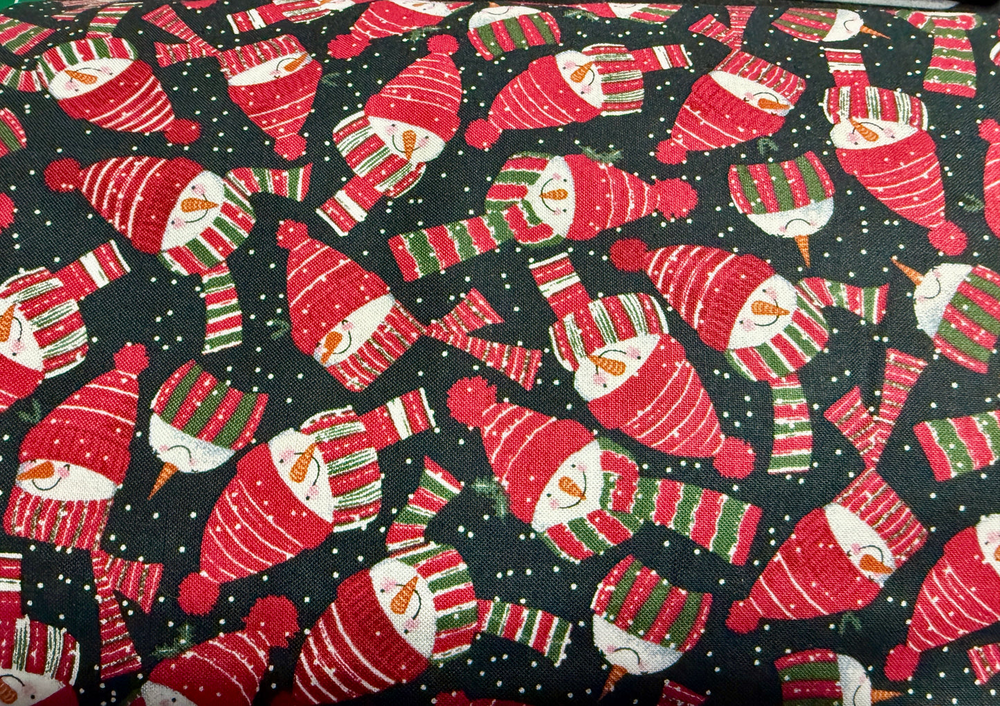 Handmade Pet Bandanas - Stretchy