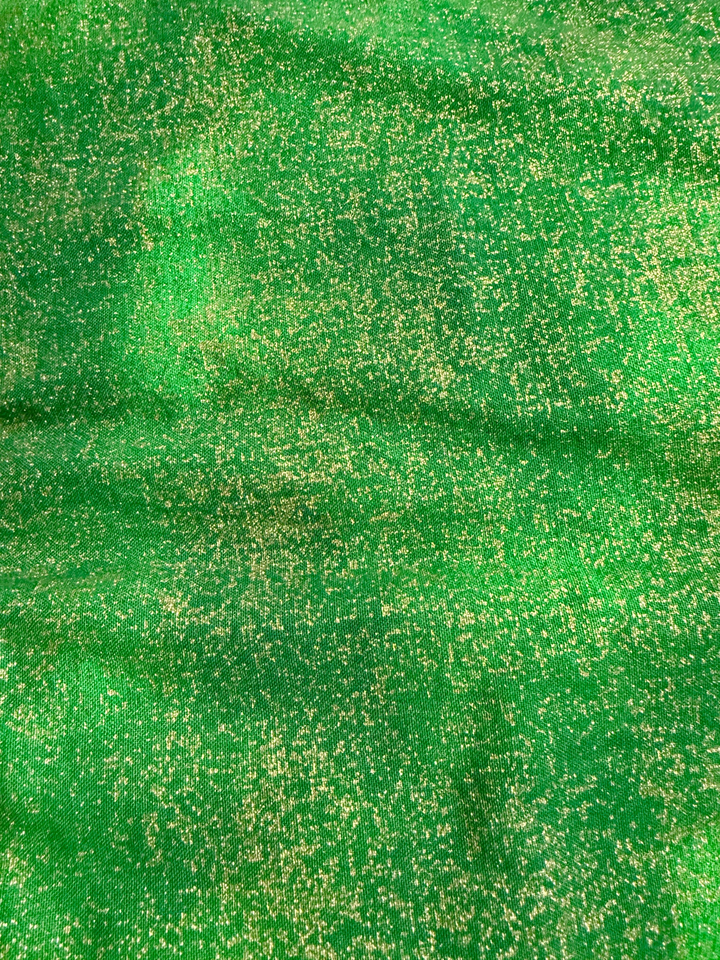 Handmade Pet Bandanas - Stretchy