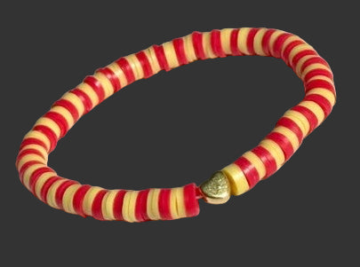 Football Team Bracelets